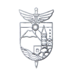 Logo Alcaldía de San Miguel